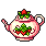 4f4447457fa171f5c7ca58fcde925d41.gif