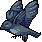4f86fc2809c3d1b60db5a03d98fa3b61.png
