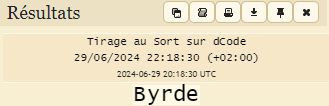 4fb560ec81cbd47dc476e24ff5b77e48.png