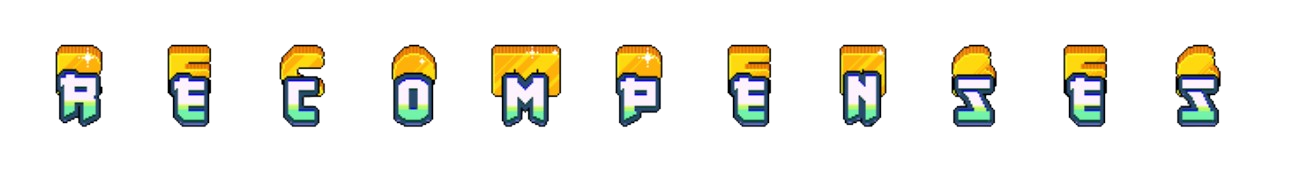 4ff04518855a1ddfc5458c497c7b9c00.png