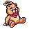 50cd9ecc0f604aedc38bf99d8fa3ced2.gif