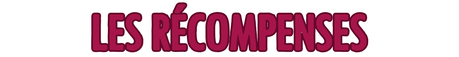 50ea91934e818e5705d70b4e129e7d6e.png