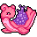 514da5528c7b55fed1f68260f38f6430.gif