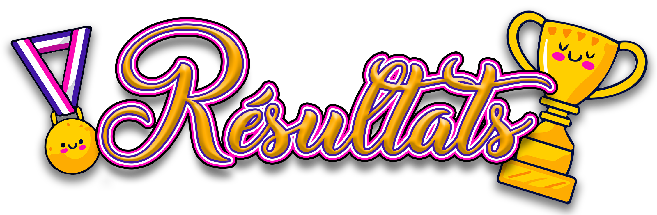 528833de425a954be63315ec76b30507.png