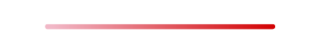 535bf57f09c4a24bc7dd509f36c615f8.png
