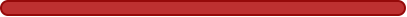 536c286f38bcbef30a3ff64d0e832069.png