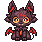 539e74be2a0d55e10b749a18bd565e04.gif