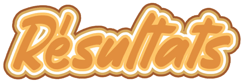5411ed1cfa57a89674729b17d34dfa28.png