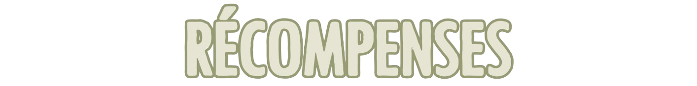 556648bbcb87e1f306fdf356727887f4.png