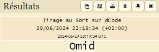 55d38838f5df2ec5c27368327265af51.png