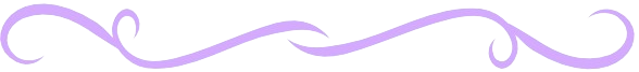 5693c563a267e32169dc1c07ced45287.png