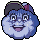 56bd7ccb591ea08e108383465b9e3031.gif