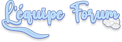 575d42501ef72293d91aeb627d3185a8.png