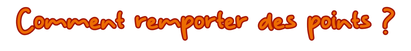 5811f99b235a675ab64e08c9b9e8bf40.png