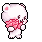 59a1f27bce696dde55a88dafe422ac54.gif