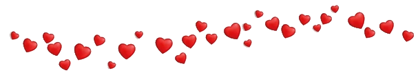 59d495bef9e1ab907d30831f059a7d98.png