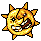 5a0a8245632e270e7184f9fc2ddcb583.gif