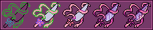 5ab1312c43c9abbfd5f1e645cd4476e5.png