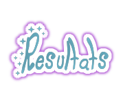 5ab35869ad44e99c44b57677b8168220.png