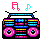 5b87d81084480e534845d94d694a1ac7.gif