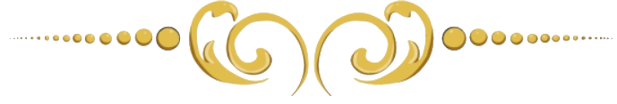 5bae92a234c8ff2c9340f4133a121c7e.png