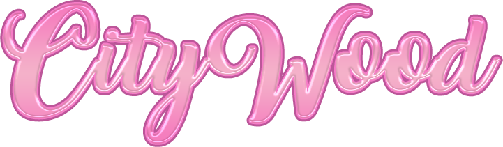 5c23b55b195743ad4481f5eefc2252d3.png