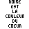 5d561f17b5e474b44f1cc2c8a1637251.gif