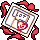 5d7fcbce2234a0cbb4fd87639390de9d.png