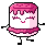 5d81778c1e06a40e9f3162479cdff2bf.gif