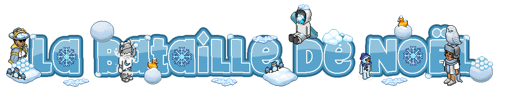 5f1793350405bf48a358581ad6c9d596.png