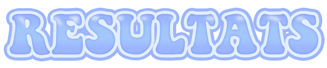 5f19394378ad2178c3500e6790d4d67f.png