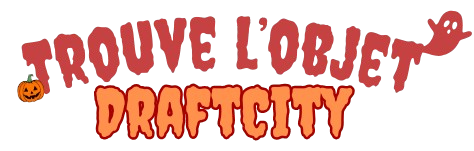 5fab2d45dbced8317c48d75b0359ab2c.png