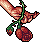 601cf70d59a61be81643bd9c625ce858.gif