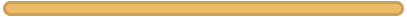 603d4764d0b945dd0819171eae002a93.png