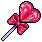 617d016de8154a8fbaf75c707e8c8fbd.gif