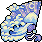 61a2239760ea38b7b4b16b12189d41b8.gif