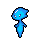 626b2f0b2d27027b0bc58de0babcbbfb.gif