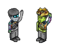 63b95dd198f62b9e164838791fbdc165.png