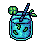 6405d0da085158713dafd5ea35748d7b.gif