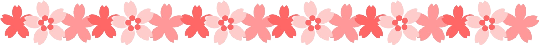 6417239e75899aaf5c585f18e466e4c3.png