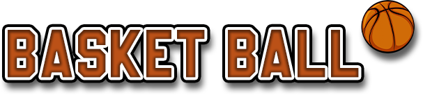 641fdda1676c3b082f79f00a2e4ddb78.png
