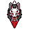 64342ce03cefb189d0146ff60676fe3e.gif