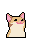 64550a0dd550cc74e227891c38ebb238.gif