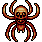 645defec81a3c9c9c50b77168924e521.gif