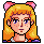 650c8117274f2d31abba4d3cb987813a.gif