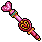 6585c7c52c568cfb355f5eb896e8d84f.gif