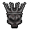 65fbe7395e33ec9f1462089a04785338.gif