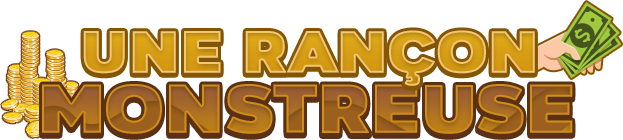 66a0cdfebb6be0f57797a9020bec5446.png