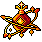 6752dc05a6327bba038c5eff08e45abd.gif