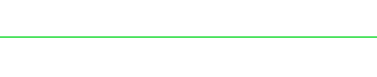676c0c8b74c8139eb8b97a0e4179bf80.png